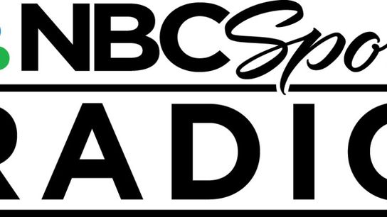 Podcast: Price talks Patriots with Matt Chernoff of NBC Sports Radio 02.10.18 taken at BSJ Headquarters (Patriots)