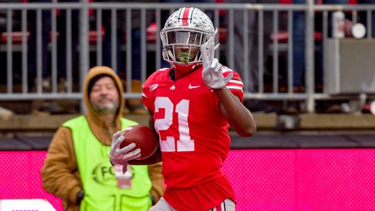 Six for the 2019 Draft: Special teamers – Early, middle and late prospects that fit what the Patriots are looking for taken at BSJ Headquarters (NFL DRAFT COVERAGE)
