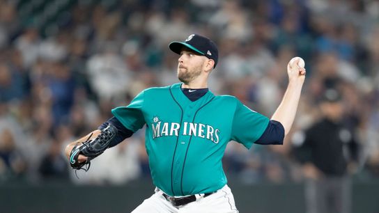 Hot Stove Lunch: Yankees taking aim at Red Sox; What-if on Beltre? and more taken at BSJ Headquarters (Red Sox)