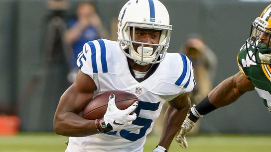 Nine initial thoughts on Patriots 53-man roster taken at BSJ Headquarters (Patriots)