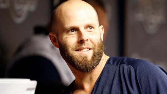 Farrell upbeat about return of Pedroia, Ramirez taken at Fenway Park (Red Sox)