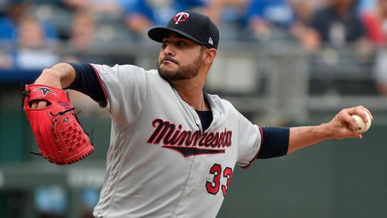 McAdam: Three Off-Day Thoughts on Red Sox taken at BSJ Headquarters (Red Sox)