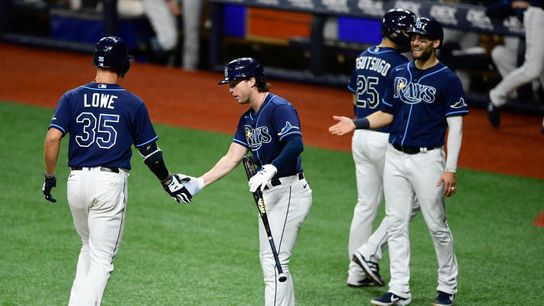 Inconsistent offense continues to plague Red Sox taken at Fenway Park (Red Sox)