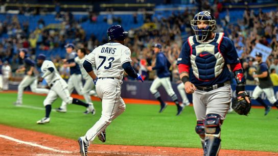 McAdam: Events of Friday confirm what we've known about the Red Sox for some time taken at BSJ Headquarters (Red Sox)