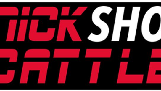 Podcast: Bedard's Patriots preview with Nick Cattles 08.09.18 taken at BSJ Headquarters (Patriots)