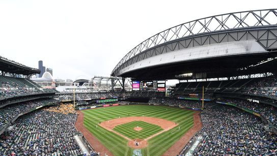 BSJ Live Q&A: Sean McAdam on Red Sox/MLB, Noon taken at BSJ Headquarters (Red Sox)
