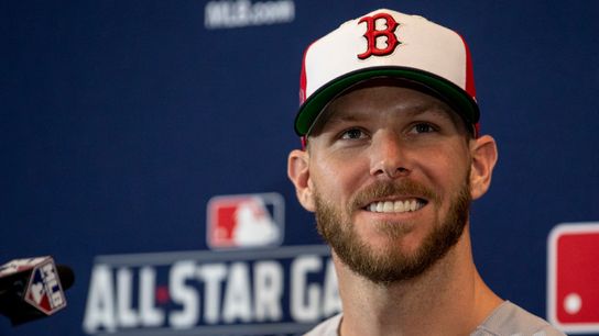 McAdam: Five second-half keys for Red Sox, including bolstering the bullpen and keeping regulars fresh taken at BSJ Headquarters (Red Sox)