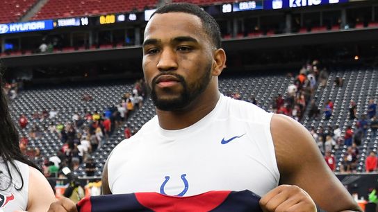 Source: Patriots work out LB Sankey, WR Shelton taken at BSJ Headquarters (Patriots)