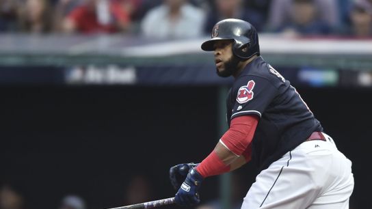 Santana deal with Phillies will drive up asking price for Martinez, Hosmer taken at BSJ Headquarters (Red Sox)