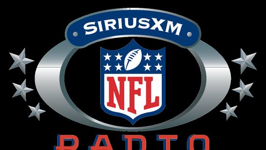 Podcast: Bedard on SiriusXM NFL Radio 12.23.17 taken at BSJ Headquarters (Patriots)