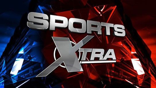 Video: Bedard on Sunday's Sports Xtra taken at BSJ Headquarters (Patriots)