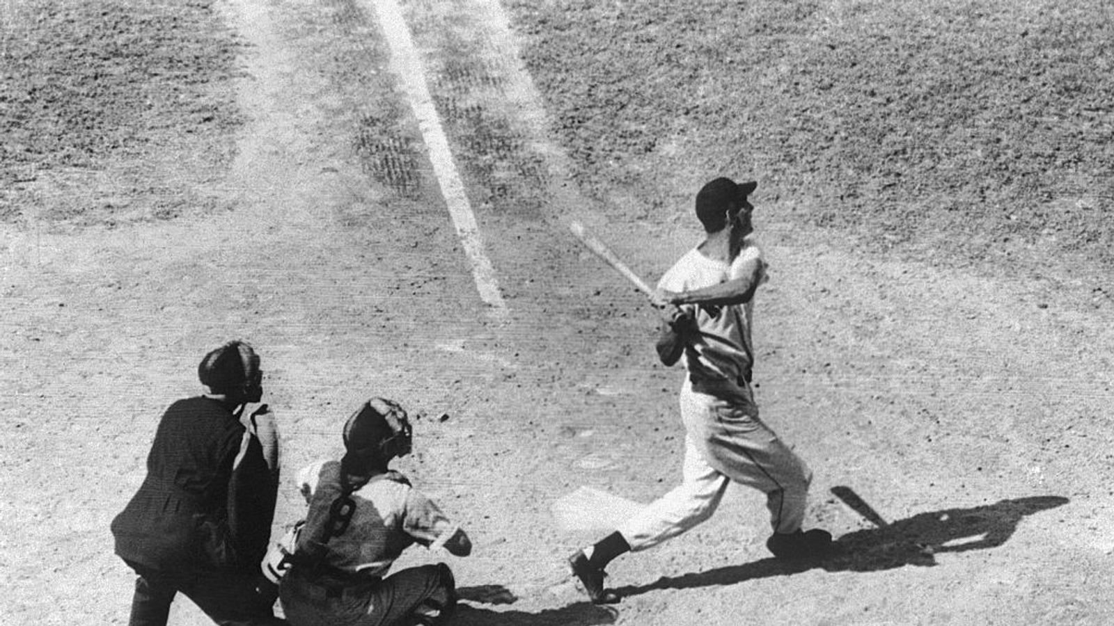 MLB Notebook Baseball's official historian gets ready to embrace the quirks of a 60game season