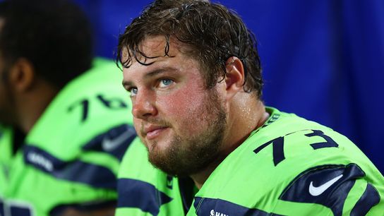 Salary cap recap 03.17.18: Patriots end day with $15,659,488 in cap space taken at BSJ Headquarters (Patriots)