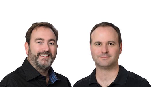 Podcast: Bedard talks Martellus Bennett, Patriots with Toucher & Rich taken at BSJ Headquarters (Patriots)