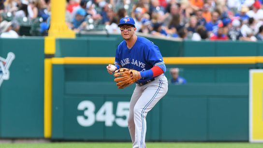 Hot Stove Lunch: Red Sox interest in Troy Tulowitzki a puzzle taken at BSJ Headquarters (Red Sox)