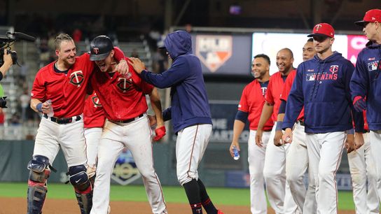McAdam: Three thoughts on Tuesday's marathon Red Sox loss taken at BSJ Headquarters (Red Sox)