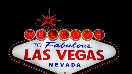 Hot Stove Lunch: Have the Red Sox been disrespected by Vegas? taken at BSJ Headquarters (Red Sox)