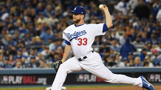 Hot Stove Lunch: Red Sox call to bullpen on hold; Machado rumors and more taken at BSJ Headquarters (Red Sox)