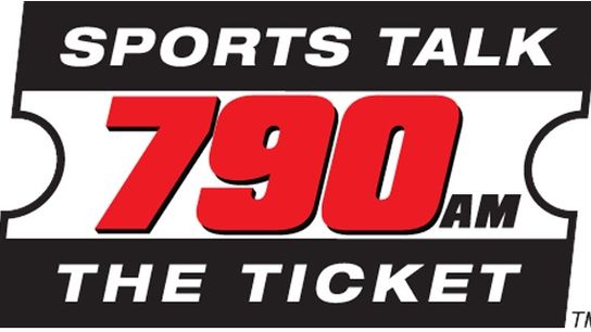 Podcast: Price talks Patriots-Dolphins with 790 The Ticket in Miami 09.28.18 taken at BSJ Headquarters (Patriots)