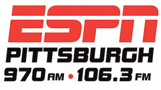 Podcast: Price talks Patriots-Steelers with Adam Crowley of ESPN Pittsburgh taken at BSJ Headquarters (Patriots)