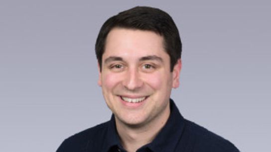 Podcast: Price with Adam Jones 09.06.17 taken at BSJ Headquarters (Patriots)