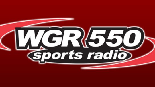 Podcast: Price talks Patriots, NFL draft with Buffalo's WGR Radio 04.04.18 taken at BSJ Headquarters (Patriots)