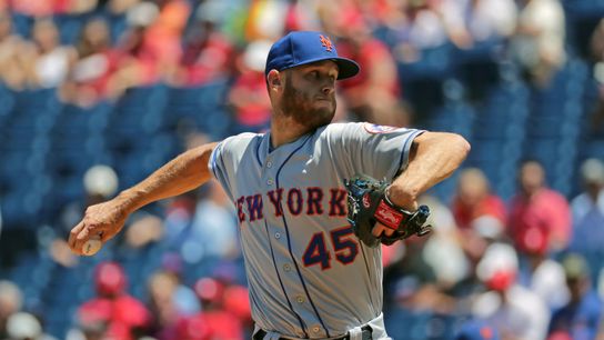 McAdam: Red Sox again prioritize rotation over bullpen taken at BSJ Headquarters (Red Sox)