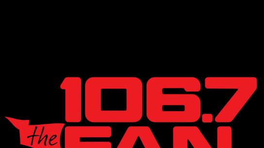 Podcast: Price talks Patriots with Chad Dukes of 106.7 The Fan in D.C. 02.08.18 taken at BSJ Headquarters (Patriots)