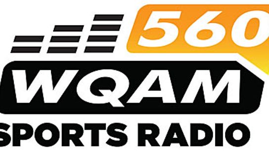 Podcast: Price talks Patriots and Brian Flores with Miami's WQAM 01.15.19 taken at BSJ Headquarters (2018 AFC Playoffs)