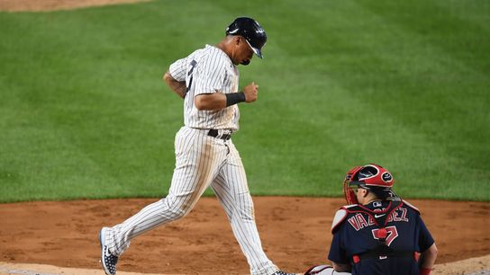 BSJ Game Report: Yankees 10, Red Sox 3 - Another one-sided loss extends streak to five taken at BSJ Headquarters (Red Sox)