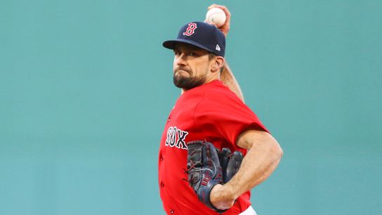 Final: Angels 6, Red Sox 5  taken at Fenway Park  (Red Sox)
