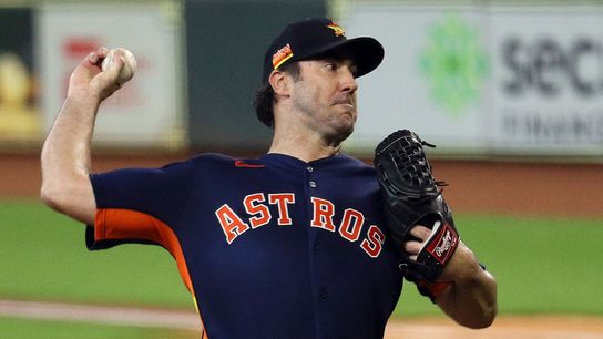 McAdam: Could a couple of rehabbing veteran starters be good fits for the Red Sox? taken at BSJ Headquarters (Red Sox)