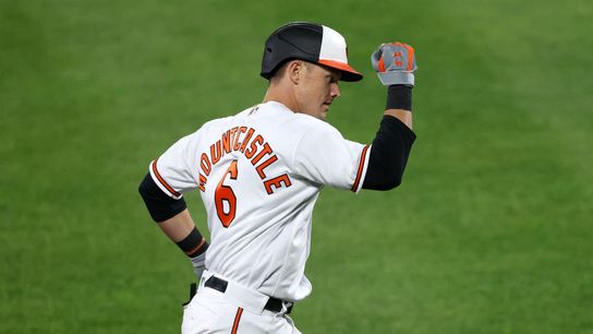 BSJ Game Report: Orioles 6, Red Sox 2 -  Sox drop another, lose series to O's taken at BSJ Headquarters  (Red Sox)