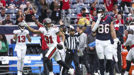 Giardi: Free agent focus, starting in the secondary taken at BSJ Headquarters (Patriots)