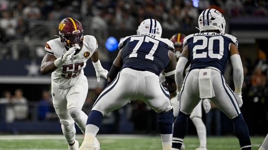 Giardi: Free agency preview - A big issue for the Patriots to tackle taken at BSJ Headquarters (Patriots)