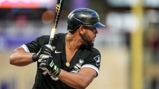 Red Sox Notebook: Abreu signs elsewhere; bench coach in place taken at BSJ Headquarters  (Red Sox)