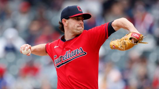 MLB Notebook: For starters, top offseason priority for Red Sox should be rotation help taken at BSJ Headquarters (Red Sox)