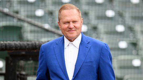 Red Sox Notebook: Boras weighs in on negotiations for Bogaerts  taken MLB Winter Meetings  (Red Sox)