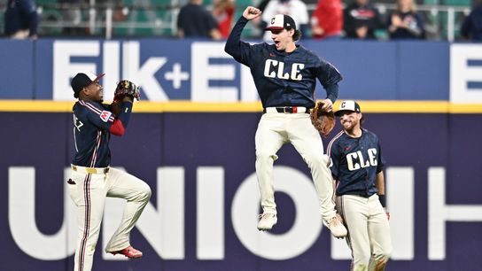Brayan Bello gives Red Sox a chance, offense can’t complete comeback in 4-3 loss to Guardians taken at BSJ Headquarters . Photo by Ken Blaze-Imagn Images