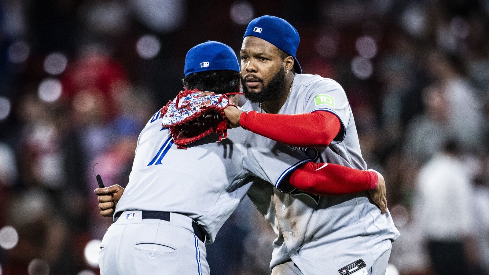 Red Sox sink to 0-31 when trailing by multiple runs in 3-0 loss to Blue Jays Red Sox sink to 0-31 when trailing by multiple runs in 3-0 loss to Blue Jays