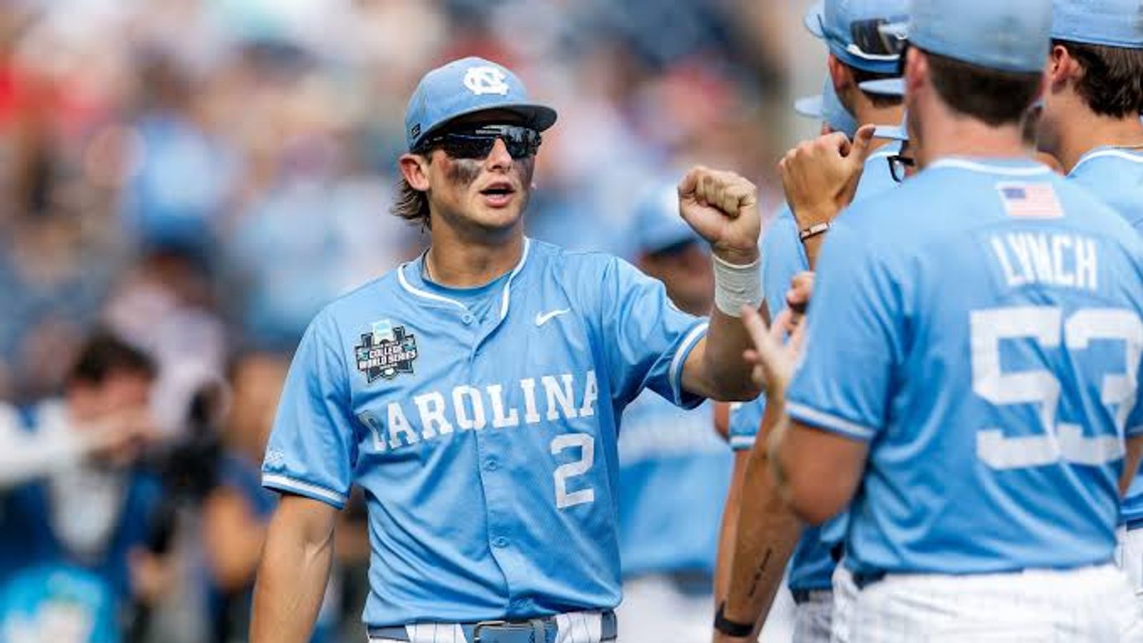 Red Sox double dip at UNC to open MLB Draft on Saturday Red Sox double dip at UNC to open MLB Draft on Saturday