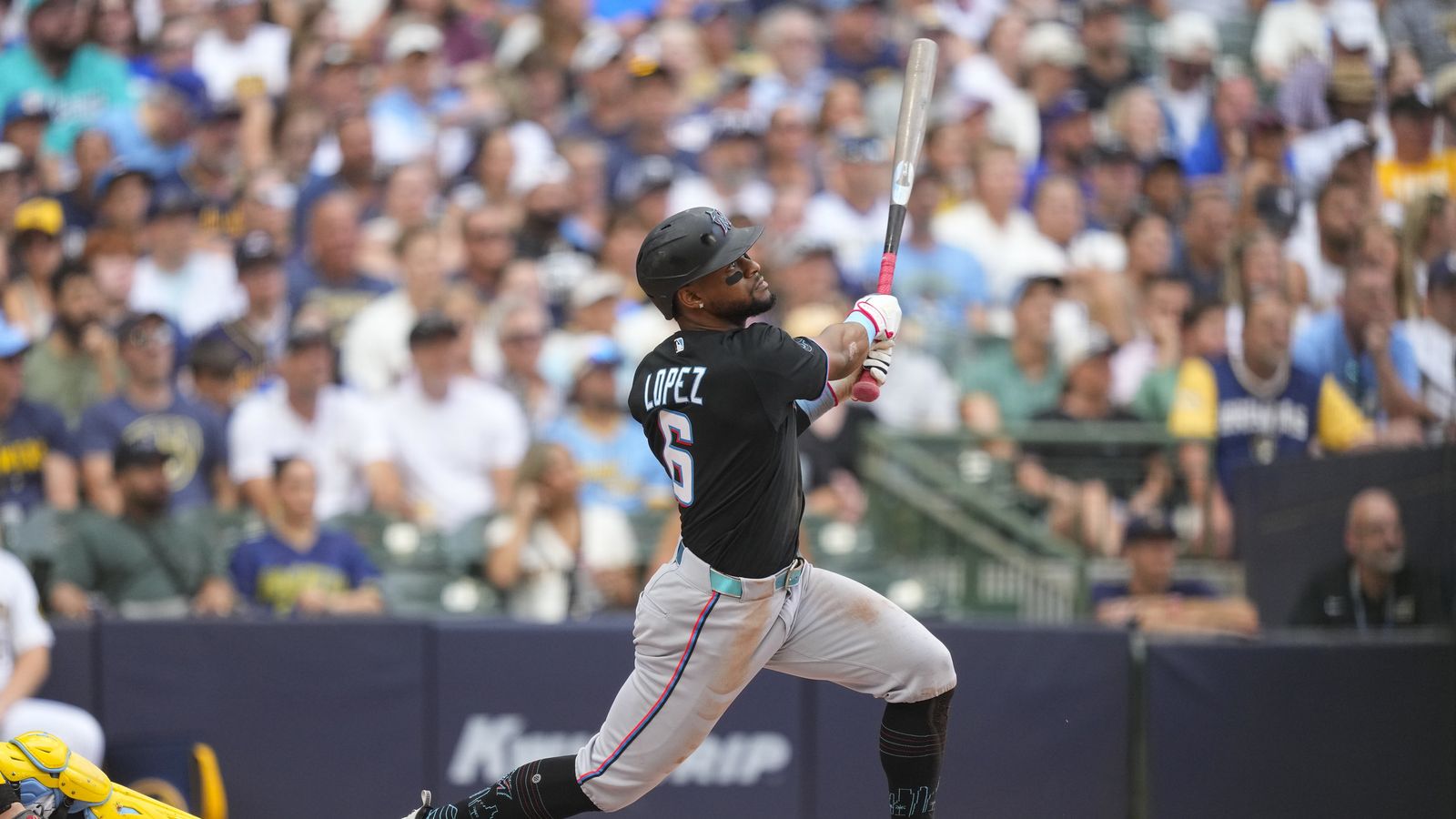Red Sox still searching for another bat; George Springer in play? Is it time to move on from Jarren Duran?