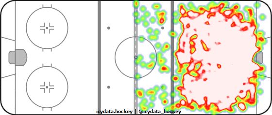 photoCaption-photoCredit