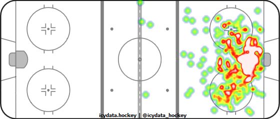 photoCaption-photoCredit