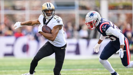 Giardi: The Patriots defense is in an unenviable position, but needs to respond taken at BSJ Headquarters (Patriots)