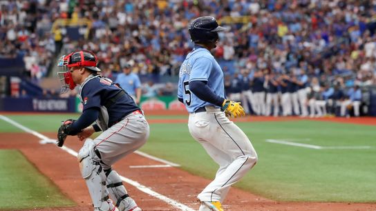 McAdam: Red Sox struggle within own division taken at BSJ Headquarters (Red Sox)