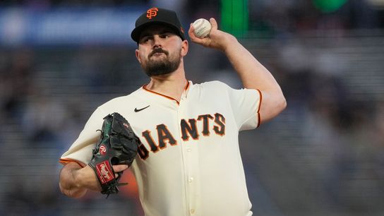 Red Sox Notebook: Looking at cost of Red Sox signing a qualified free agent; Varitek extended  taken at BSJ Headquarters  (Red Sox)