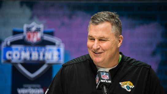 Giardi: Patriots add Marrone and Brown to coaching staff taken at BSJ Headquarters (Patriots)