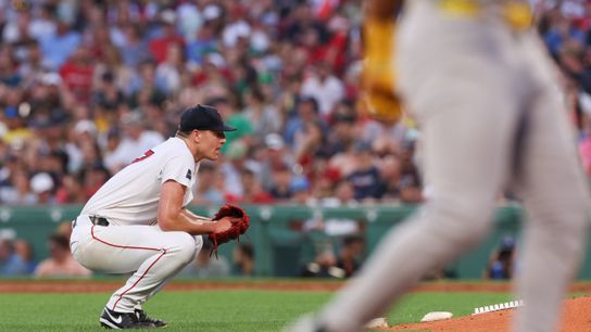 Final: Red Sox 2, Athletics 5  - Red Sox unable to generate offense, Pivetta allows 3 runs in the 3rd inning  taken at BSJ Live Coverage (Red Sox)