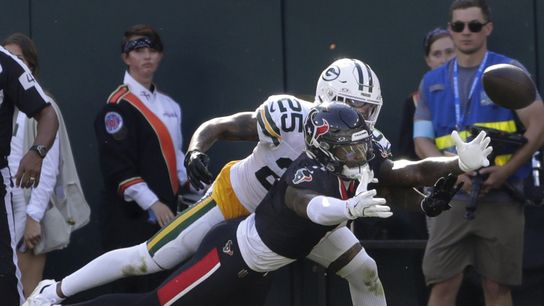 Giardi: UPDATE - Stefon Diggs departs Foxboro without a deal taken at BSJ Headquarters (Patriots)